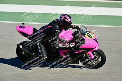 media/Dec-12-2025-2WTD (Fri) [[7c7cc9b1da]]/B Group/Session 4/